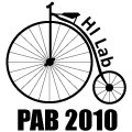 PAB2010