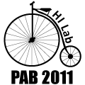 PAB2011