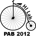 PAB2012