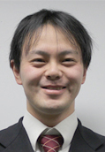 Eiichi Mitsukura